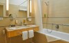 Pokój Superior, Ventana Hotel Praga *****, Praga