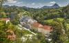 Rogaška Slatina, Słowenia