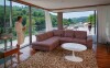 Apartament suite Deluxe, Atlantida Boutique Hotel *****
