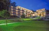 Atlantida Boutique Hotel *****, Rogaška Slatina