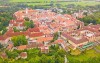 Miasto Třeboň
