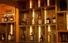 Restauracja, Farma Samsara, Morawski Kras