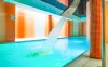 Wellness, Hotel Paula Wellness & SPA ***, Morze Bałtyckie