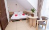 Pokój, Hotel Paula Wellness & SPA ***, Morze Bałtyckie