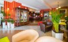 Restauracja, Hotel Paula Wellness & SPA ***, Morze Bałtyckie