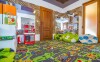 Hotel Paula Wellness & SPA ***, Morze Bałtyckie