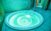 Wellness, Hotel Paula Wellness & SPA ***, Morze Bałtyckie