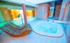 Wellness, Hotel Paula Wellness & SPA ***, Morze Bałtyckie