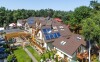 Hotel Paula Wellness & SPA ***, Morze Bałtyckie