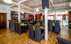 Restauracja, Hotel Paula Wellness & SPA ***, Morze Bałtyckie