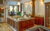 Restauracja, Hotel Paula Wellness & SPA ***, Morze Bałtyckie