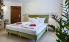 Pokój, Hotel Paula Wellness & SPA ***, Morze Bałtyckie