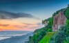 Morze Bałtyckie, Polska