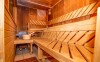 Wellness, Hotel Paula Wellness & SPA ***, Morze Bałtyckie
