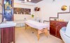 Wellness, Hotel Paula Wellness & SPA ***, Morze Bałtyckie