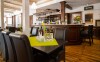 Restauracja, Hotel Paula Wellness & SPA ***, Morze Bałtyckie