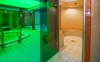 Wellness, Hotel Paula Wellness & SPA ***, Morze Bałtyckie
