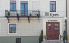 Pensjonat BERG, Kieżmark