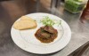 Delektuj się wybranymi przysmakami w restauracji