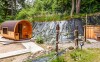 Wellness & SPA Werona ***, Polska