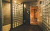 Wellness & SPA Werona ***, Polska