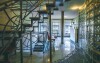 Wnętrza, Wellness & SPA Werona ***, Polska