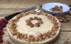 Restauracja, Pensjonat U Brázdů, Ivančice