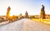 Praga