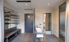 Apartament Junior Suite, Hotel Prokop Square ****, Praga