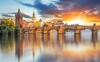 Praga
