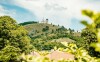 Mikulov i okolice, Morawy Południowe