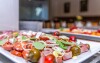 Restauracje, Kontakt Wellness Hotel ****, Tatry Wysokie