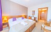 Pokój dwuosobowy, Kontakt Wellness Hotel ****, Tatry Wysokie
