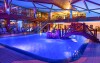 Centrum wellness, Kontakt Wellness Hotel ****, Tatry Wysokie