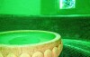 Centrum wellness, Kontakt Wellness Hotel ****, Tatry Wysokie