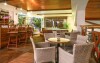 Jacuzzi bar, Kontakt Wellness Hotel ****, Tatry Wysokie