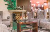 Lobby bar, Kontakt Wellness Hotel ****, Tatry Wysokie