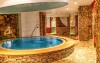 Centrum wellness, Kontakt Wellness Hotel ****, Tatry Wysokie