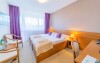 Pokój dwuosobowy, Kontakt Wellness Hotel ****, Tatry Wysokie