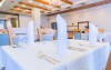 Restauracje, Kontakt Wellness Hotel ****, Tatry Wysokie
