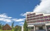 Kontakt Wellness Hotel ****, Tatry Wysokie, Słowacja
