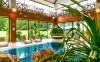 Centrum wellness, Kontakt Wellness Hotel ****, Tatry Wysokie