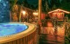 Centrum wellness, Kontakt Wellness Hotel ****, Tatry Wysokie