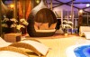 Centrum wellness, Kontakt Wellness Hotel ****, Tatry Wysokie