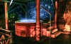 Centrum wellness, Kontakt Wellness Hotel ****, Tatry Wysokie