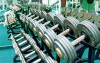 Centrum fitness, Kontakt Wellness Hotel ****, Tatry Wysokie