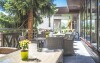 Taras, Kontakt Wellness Hotel ****, Tatry Wysokie