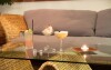 Jacuzzi bar, Kontakt Wellness Hotel ****, Tatry Wysokie