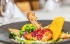 Restauracje, Kontakt Wellness Hotel ****, Tatry Wysokie