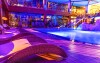 Centrum wellness, Kontakt Wellness Hotel ****, Tatry Wysokie